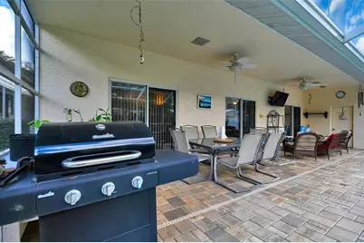 11384 Newington Avenue, Spring Hill, FL 34609 - Photo 33
