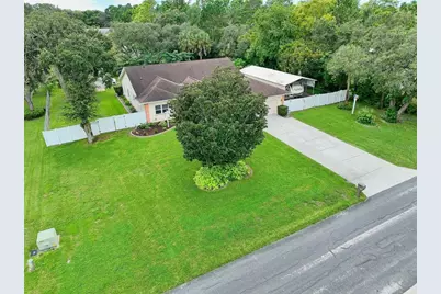 11384 Newington Avenue, Spring Hill, FL 34609 - Photo 49