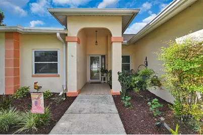 11384 Newington Avenue, Spring Hill, FL 34609 - Photo 5