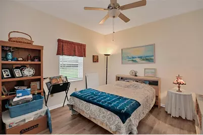 11384 Newington Avenue, Spring Hill, FL 34609 - Photo 29