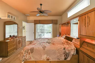 11384 Newington Avenue, Spring Hill, FL 34609 - Photo 19
