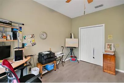 11384 Newington Avenue, Spring Hill, FL 34609 - Photo 27