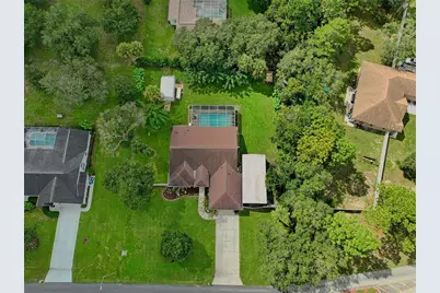 11384 Newington Avenue, Spring Hill, FL 34609 - Photo 55