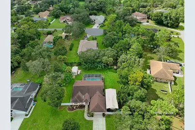 11384 Newington Avenue, Spring Hill, FL 34609 - Photo 53