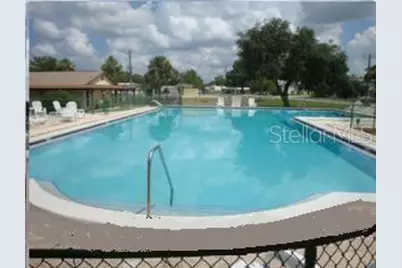 9431 Cougar Drive, Weeki Wachee, FL 34613 - Photo 19