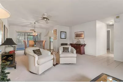 7368 Sugarbush Drive, Spring Hill, FL 34606 - Photo 13