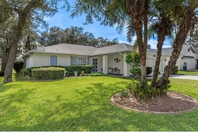 7368 Sugarbush Drive, Spring Hill, FL 34606 - Photo 3