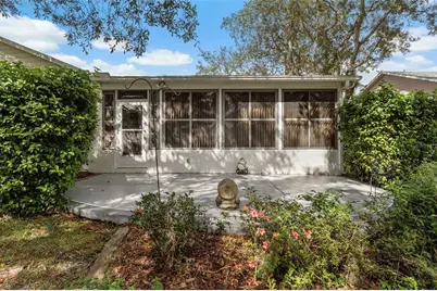 7368 Sugarbush Drive, Spring Hill, FL 34606 - Photo 47
