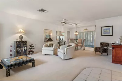 7368 Sugarbush Drive, Spring Hill, FL 34606 - Photo 9