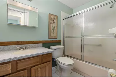 7368 Sugarbush Drive, Spring Hill, FL 34606 - Photo 31