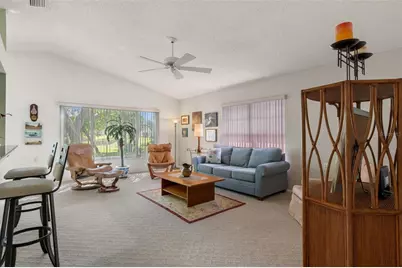 7368 Sugarbush Drive, Spring Hill, FL 34606 - Photo 23