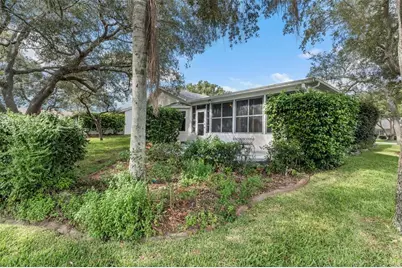 7368 Sugarbush Drive, Spring Hill, FL 34606 - Photo 43