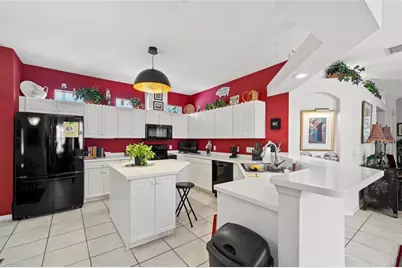 8112 Ambersweet Place, Land O Lakes, FL 34637 - Photo 19