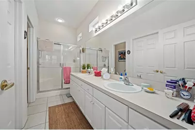 8112 Ambersweet Place, Land O Lakes, FL 34637 - Photo 9