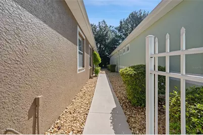 8112 Ambersweet Place, Land O Lakes, FL 34637 - Photo 5
