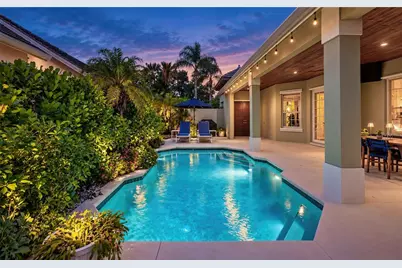 2071 Indian Summer Lane, Vero Beach, FL 32963 - Photo 3