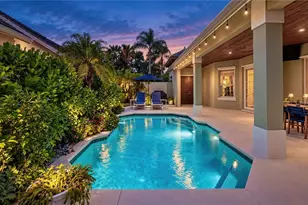 2071 Indian Summer Ln, Vero Beach, FL 32963 - Photo 3