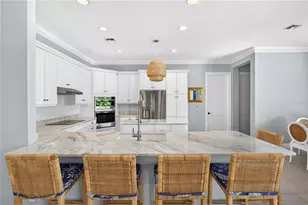 2071 Indian Summer Ln, Vero Beach, FL 32963 - Photo 9