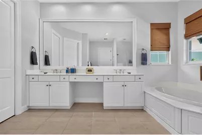 2071 Indian Summer Lane, Vero Beach, FL 32963 - Photo 19