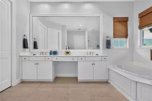2071 Indian Summer Ln, Vero Beach, FL 32963 - Photo 19