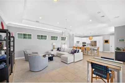 2071 Indian Summer Lane, Vero Beach, FL 32963 - Photo 5