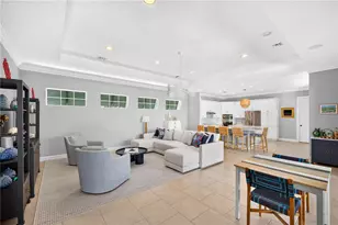 2071 Indian Summer Ln, Vero Beach, FL 32963 - Photo 5