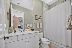 2071 Indian Summer Ln, Vero Beach, FL 32963 - Photo 15