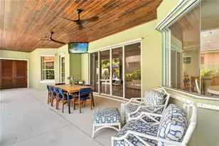 2071 Indian Summer Ln, Vero Beach, FL 32963 - Photo 13