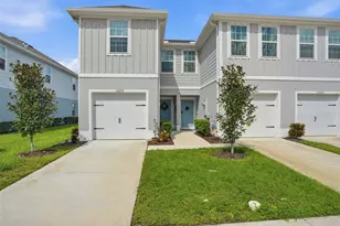 12259 Grizzly Ln, New Port Richey, FL 34654 - Photo 1