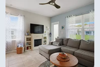 12259 Grizzly Lane, New Port Richey, FL 34654 - Photo 5