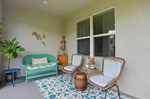 12259 Grizzly Ln, New Port Richey, FL 34654 - Photo 21