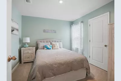 12259 Grizzly Lane, New Port Richey, FL 34654 - Photo 13