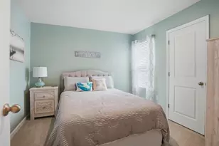 12259 Grizzly Ln, New Port Richey, FL 34654 - Photo 13