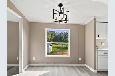 5715 S Florence Point, Homosassa, FL 34446 - Photo 55