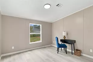 5715 S Florence Point, Homosassa, FL 34446 - Photo 11