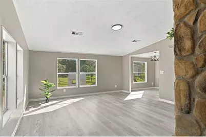 5715 S Florence Point, Homosassa, FL 34446 - Photo 61