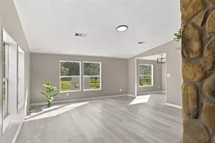 5715 S Florence Point, Homosassa, FL 34446 - Photo 61
