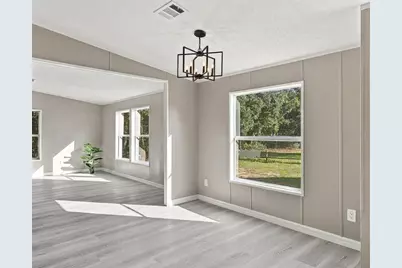 5715 S Florence Point, Homosassa, FL 34446 - Photo 45