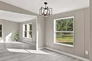 5715 S Florence Point, Homosassa, FL 34446 - Photo 45