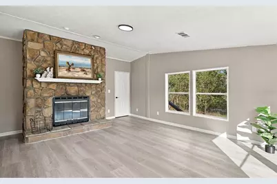 5715 S Florence Point, Homosassa, FL 34446 - Photo 5