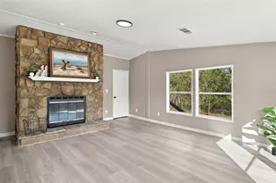 5715 S Florence Point, Homosassa, FL 34446 - Photo 5