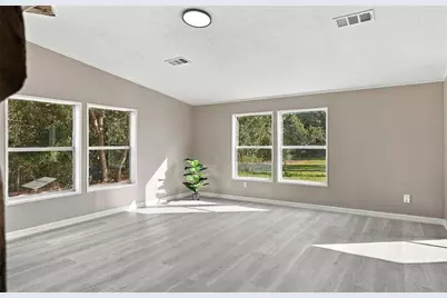 5715 S Florence Point, Homosassa, FL 34446 - Photo 63