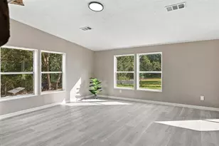 5715 S Florence Point, Homosassa, FL 34446 - Photo 63