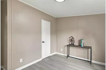5715 S Florence Point, Homosassa, FL 34446 - Photo 49