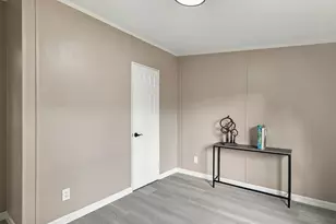 5715 S Florence Point, Homosassa, FL 34446 - Photo 49