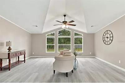 5715 S Florence Point, Homosassa, FL 34446 - Photo 7