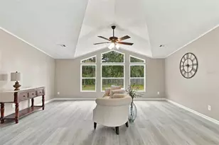 5715 S Florence Point, Homosassa, FL 34446 - Photo 7
