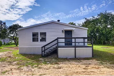 5715 S Florence Point, Homosassa, FL 34446 - Photo 51