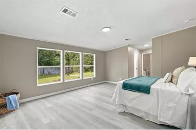5715 S Florence Point, Homosassa, FL 34446 - Photo 29