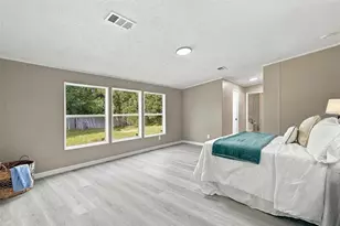 5715 S Florence Point, Homosassa, FL 34446 - Photo 29